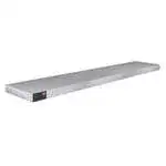 Hatco Hatco GRAML-96D3 Glo-Ray® Infrared Foodwarmer