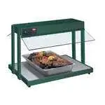 Hatco Hatco GRBW-24 Glo-Ray Buffet Warmer