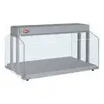 Hatco Hatco GRBW-30 Glo-Ray Buffet Warmer