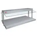 Hatco Hatco GRBW-48 Glo-Ray Buffet Warmer