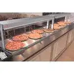 Hatco Hatco GRBW-72 Glo-Ray Buffet Warmer