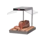 Hatco Hatco GRCSCL-24 Carving Station