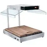 Hatco Hatco GRCSCLH-24 Carving Station