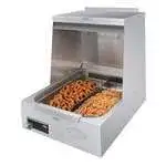 Hatco Hatco GRFHS-16 Glo-Ray Fry Holding Station