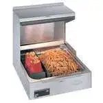 Hatco Hatco GRFHS-21 Glo-Ray Fry Holding Station