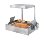 Hatco Hatco GRFHS-PT16 Glo-Ray Pass-Thru Fry Holding Station