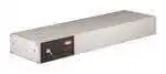 Hatco Hatco GRH-24 Glo-Ray Infrared Foodwarmer