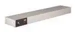 Hatco Hatco GRH-36 Glo-Ray Infrared Foodwarmer