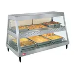 Hatco Hatco GRHDH-3PD Glo-Ray Heated Display Case