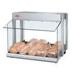 Hatco Hatco GRHW-1SGS Glo-Ray Display Warmer