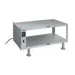 Hatco Hatco GRS2G-3920-2 Glo-Ray 2-Go™ Heated Holding Shelves