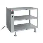 Hatco Hatco GRS2G-3920-3 Glo-Ray 2-Go™ Heated Holding Shelves