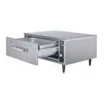 Hatco Hatco HDW-1 Warming Drawer Unit