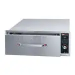 Hatco Hatco HDW-1B Warming Drawer Unit