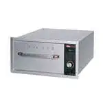 Hatco Hatco HDW-1BN Warming Drawer Unit