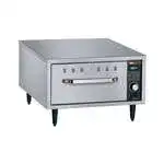 Hatco Hatco HDW-1N Warming Drawer Unit