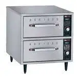 Hatco Hatco HDW-2N Warming Drawer Unit