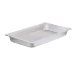 Hatco HDW 6 PAN Food Pan