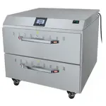 Hatco Hatco HDWTC-1 Warming Drawer Unit