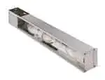 Hatco Hatco HL-24-2 Glo-Rite Display Light