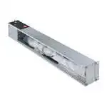 Hatco Hatco HL-24 Glo-Rite Display Light