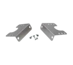 Hatco HL-BRKT Adjustable angle bracket