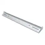 Hatco Hatco HL5-36 Glo-Rite® Curved Display Light