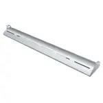 Hatco Hatco HL5-48 Glo-Rite® Curved Display Light