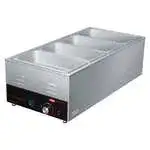 Hatco Hatco HW-43 Food Warmer