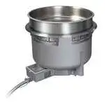 Hatco Hatco HWB-11QT Built-In Heated Well