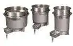 Hatco Hatco HWB-11QTD Built-In Heated Well