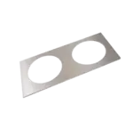 Hatco HWB-2-11Q Adapter