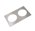 Hatco HWB-2-7Q Adapter