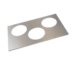 Hatco HWB-3-4Q Adapter