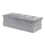 Hatco Hatco HWB-43 Built-In Heated Well
