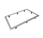 Hatco HWB-43-MNT Mounting Kit