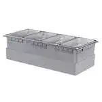 Hatco Hatco HWB-43D Built-In Heated Well