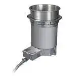 Hatco Hatco HWB-4QT Built-In Heated Well