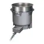 Hatco Hatco HWB-7QT Built-In Heated Well