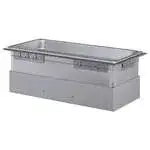 Hatco Hatco HWB-FUL Built-In Heated Well