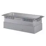Hatco Hatco HWB-FULD Built-In Heated Well