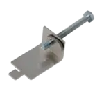 Hatco HWB-MNT-REC Mounting Kit