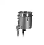 Hatco Hatco HWBHI-7QTDA Drop-In Heated Well