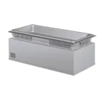 Hatco Hatco HWBHRN-43D Built-In Heated Well