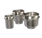Hatco Hatco HWBHRN-7QT Built-In Heated Well