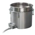 Hatco Hatco HWBI-11QT Drop-In Heated Well