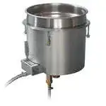 Hatco Hatco HWBI-11QTDA Drop-In Heated Well