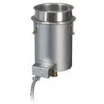 Hatco Hatco HWBI-4QTD Drop-In Heated Well