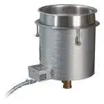 Hatco Hatco HWBI-7QTD Drop-In Heated Well
