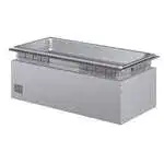 Hatco Hatco HWBI-FULD Built-In Heated Well
